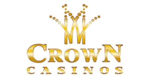 CROWN CASINOS UNICENTRO CROWN CASINOS UNICENTRO